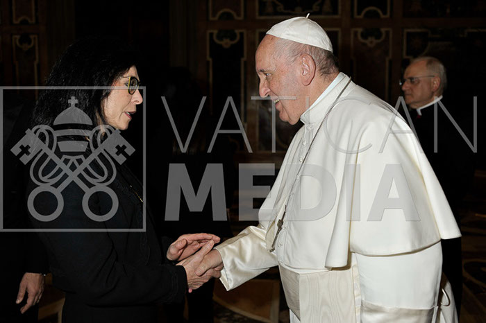 %_tempFileName01268_29112019%