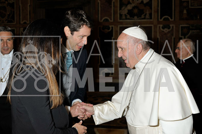 %_tempFileName01300_29112019%