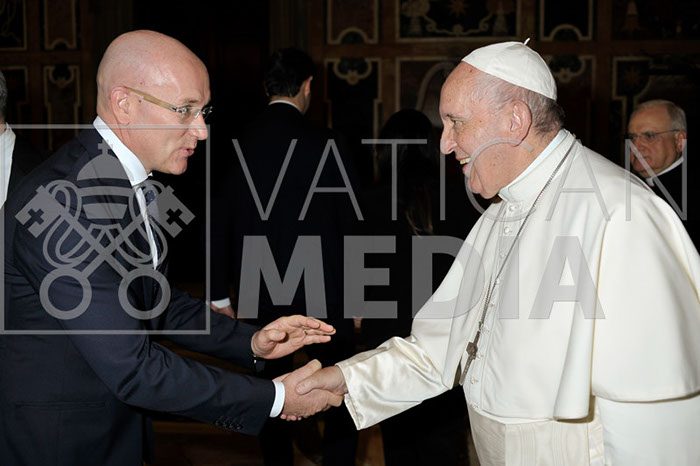 %_tempFileName01305_29112019%