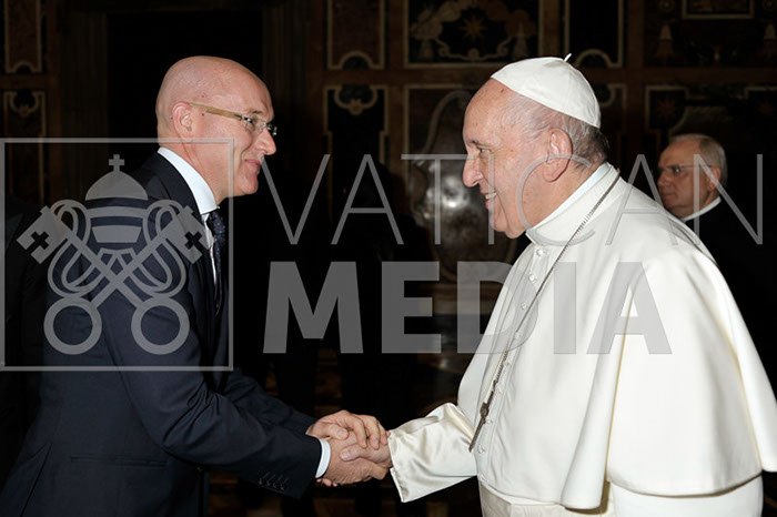 %_tempFileName01309_29112019%