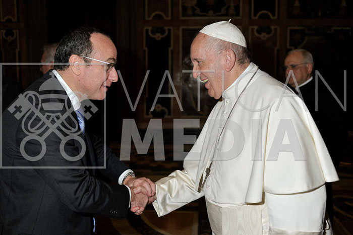 %_tempFileName01335_29112019%