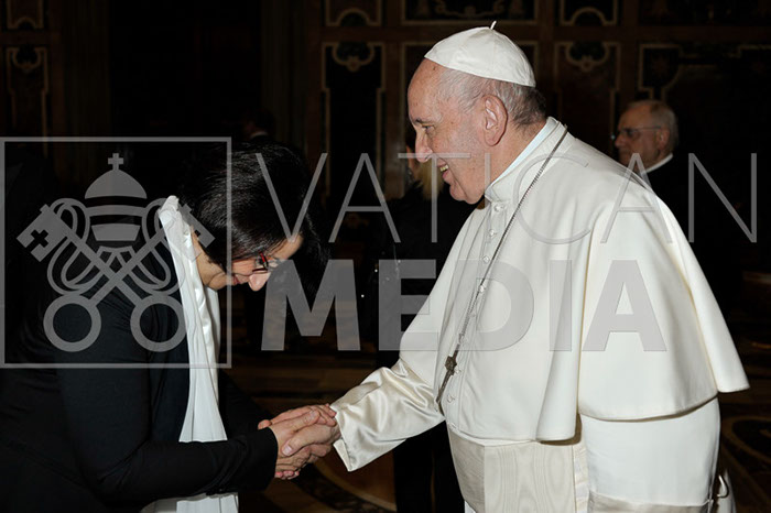 %_tempFileName01357_29112019%