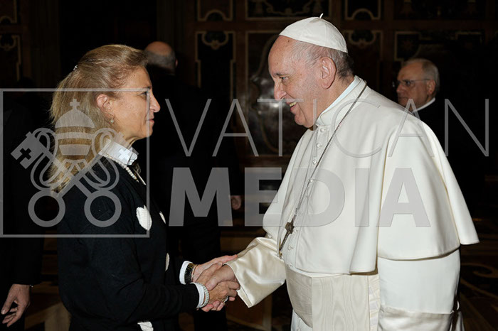 %_tempFileName01377_29112019%