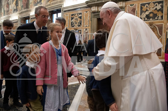 %_tempFileName01445_29112019%