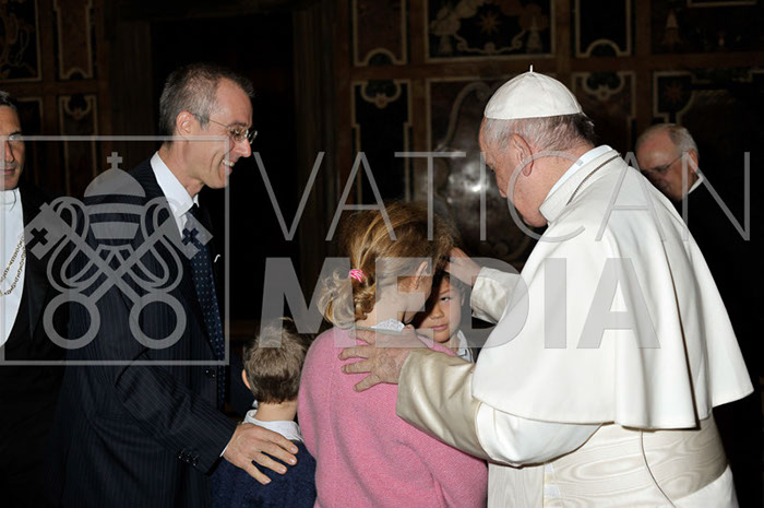 %_tempFileName01475_29112019%