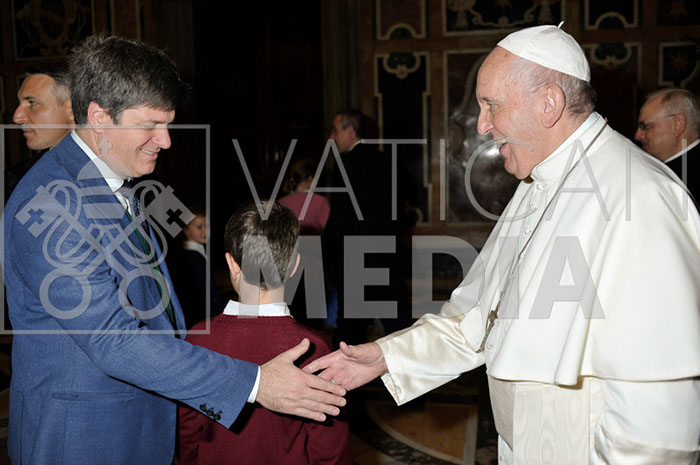 %_tempFileName01483_29112019%