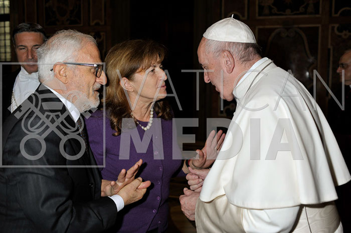 %_tempFileName01530_29112019%