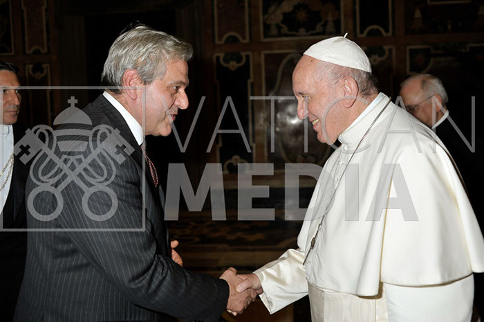 %_tempFileName01665_29112019%