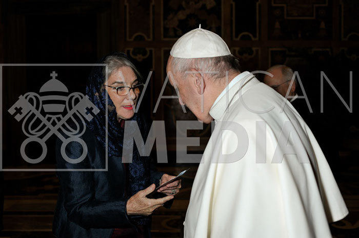 %_tempFileName01679_29112019%