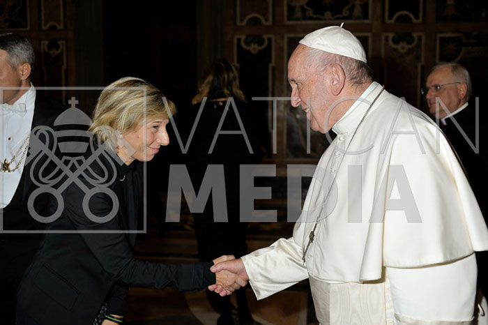 %_tempFileName01693_29112019%