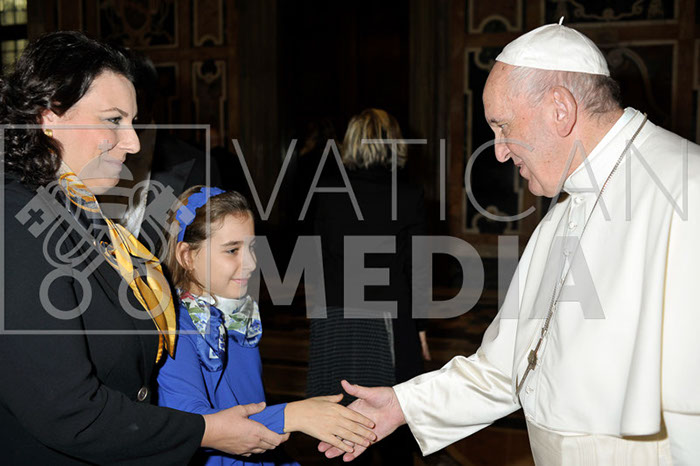 %_tempFileName01697_29112019%