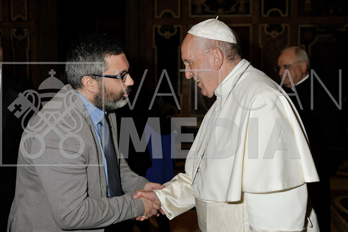 %_tempFileName01710_29112019%