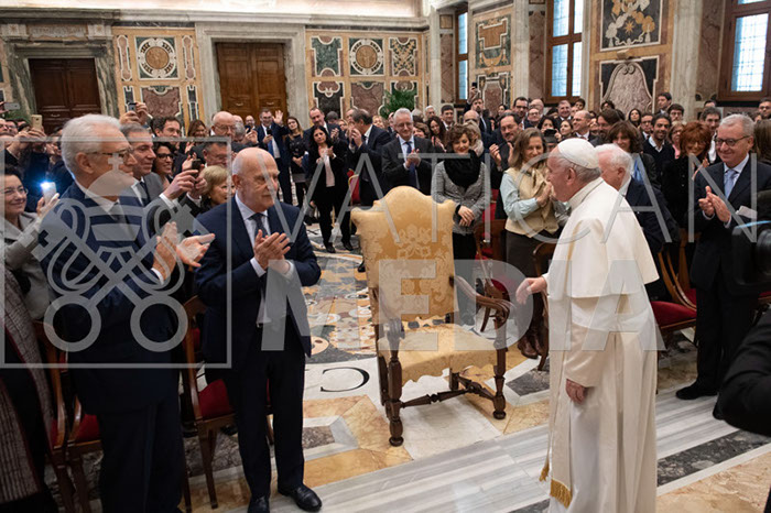 %_tempFileName01735_29112019%