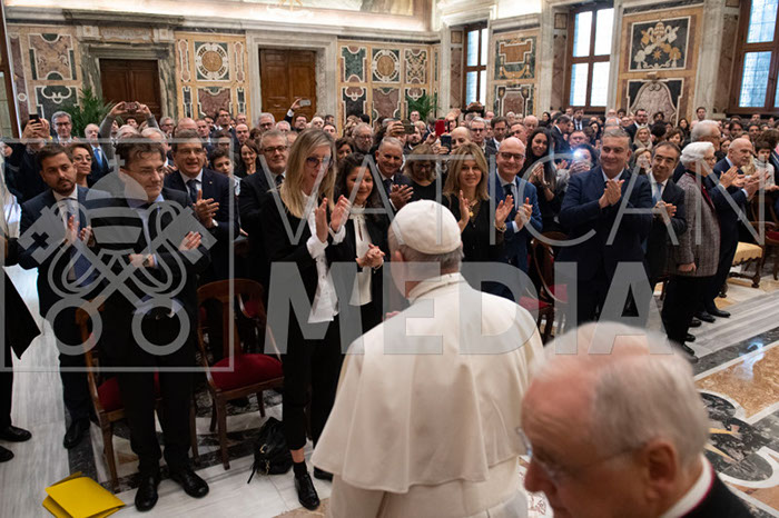 %_tempFileName01738_29112019%