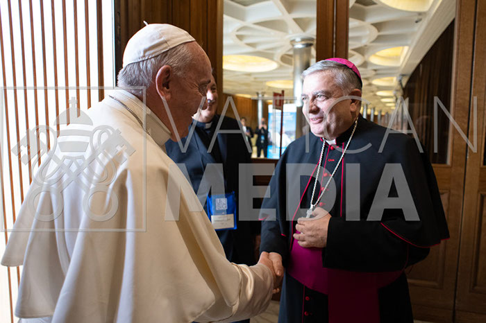 %_tempFileName02475_29112019%