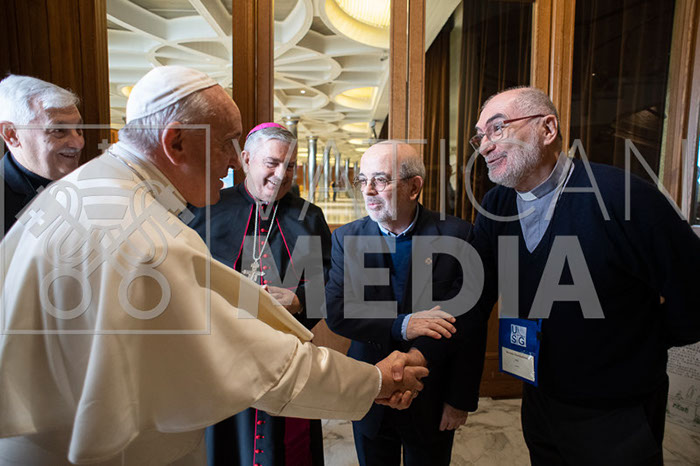 %_tempFileName02491_29112019%