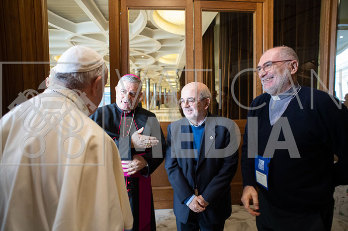 %_tempFileName02494_29112019%