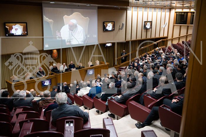 %_tempFileName02536_29112019%