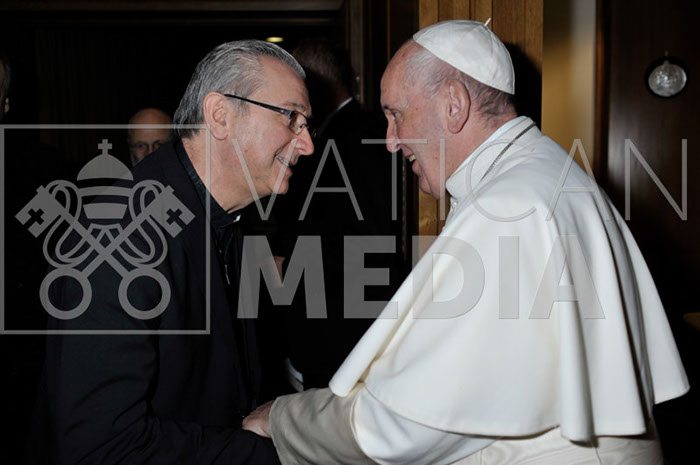 %_tempFileName02582_29112019%