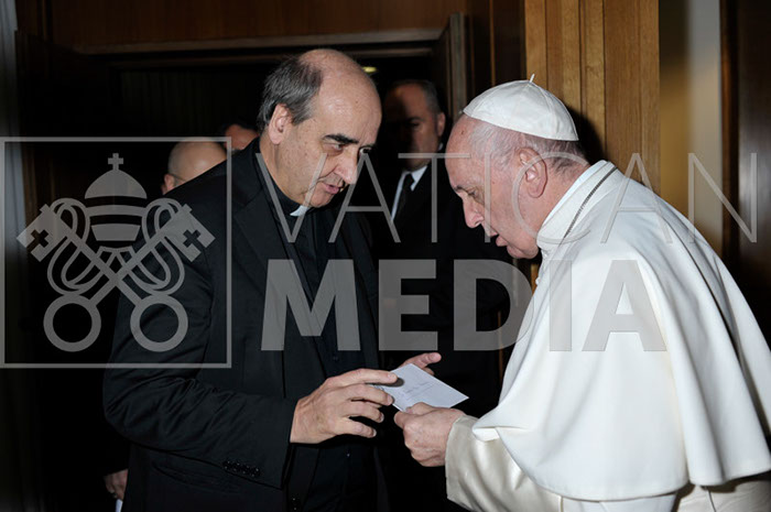 %_tempFileName02608_29112019%