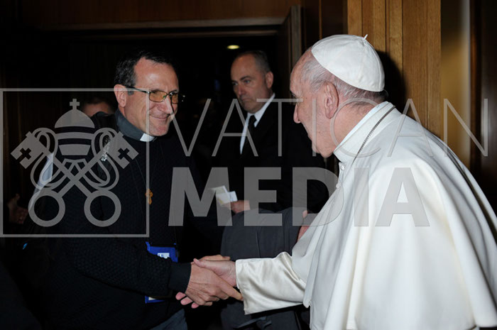 %_tempFileName02623_29112019%