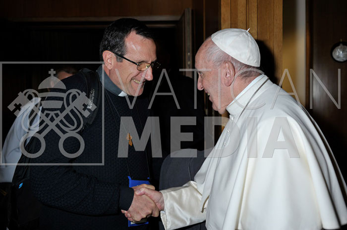 %_tempFileName02629_29112019%