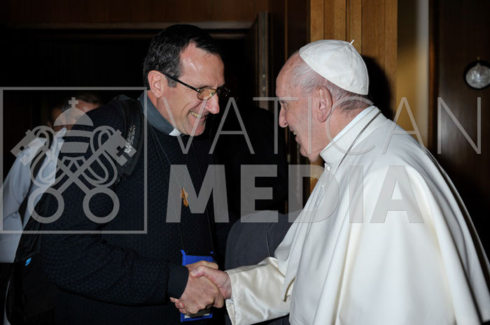 %_tempFileName02630_29112019%