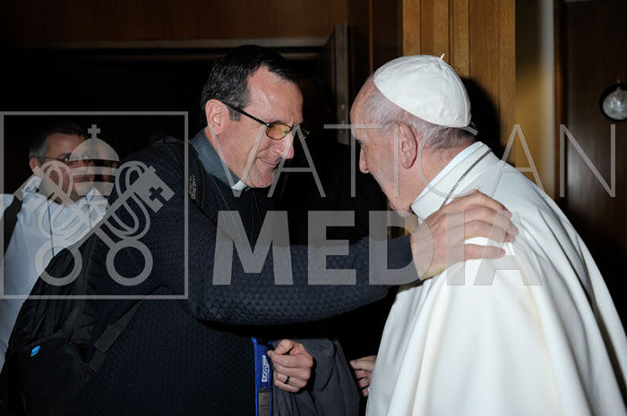 %_tempFileName02631_29112019%