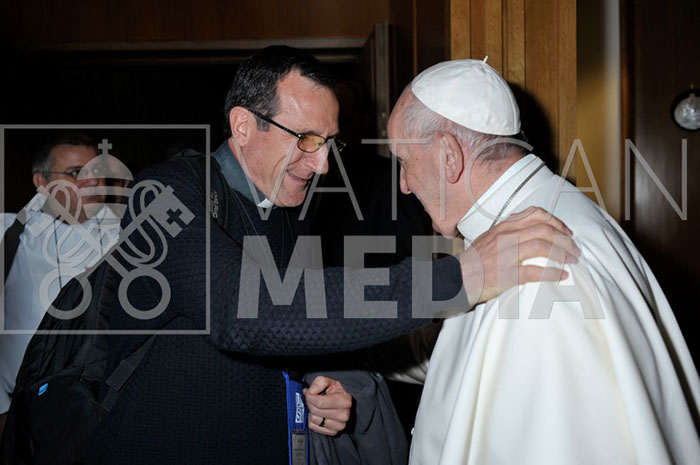 %_tempFileName02632_29112019%