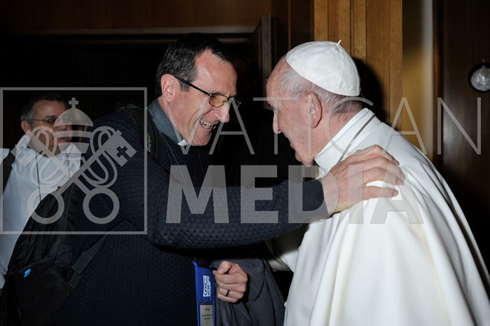 %_tempFileName02633_29112019%