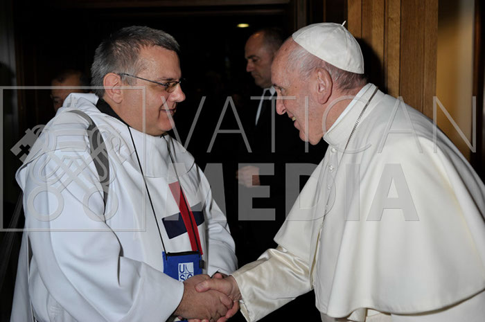 %_tempFileName02636_29112019%