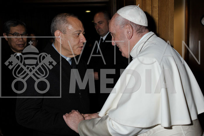 %_tempFileName02648_29112019%