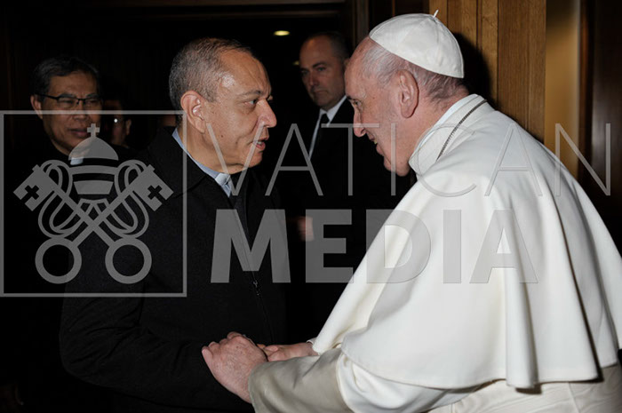 %_tempFileName02649_29112019%