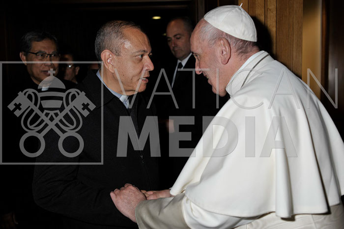 %_tempFileName02650_29112019%