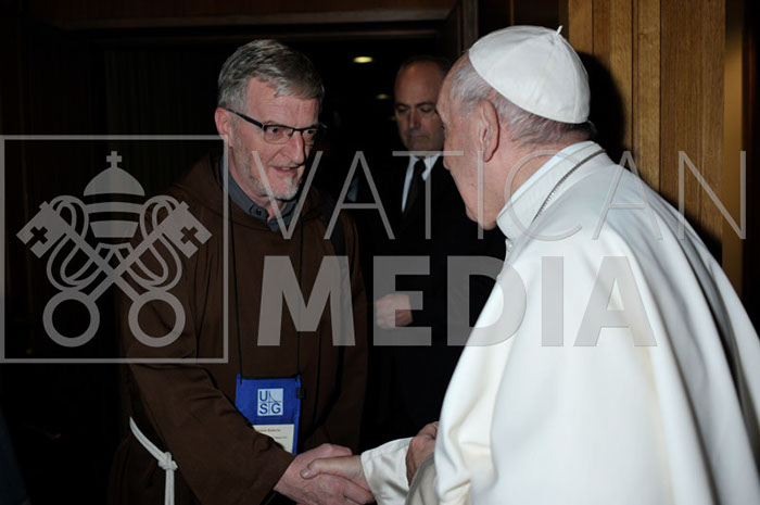 %_tempFileName02746_29112019%