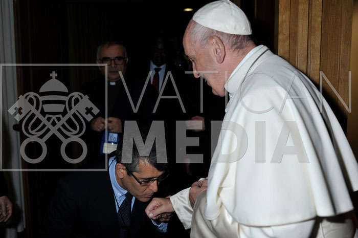 %_tempFileName02758_29112019%