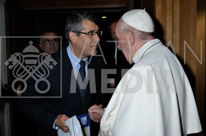 %_tempFileName02760_29112019%