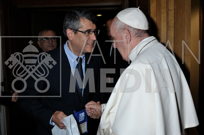 %_tempFileName02761_29112019%