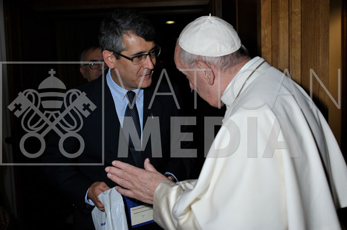 %_tempFileName02764_29112019%