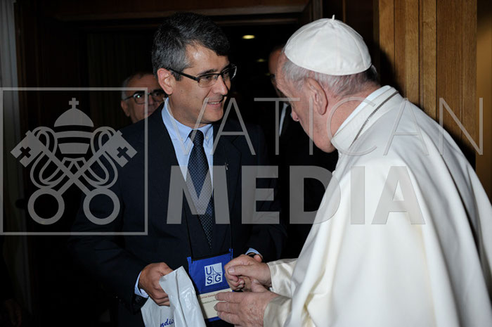 %_tempFileName02766_29112019%