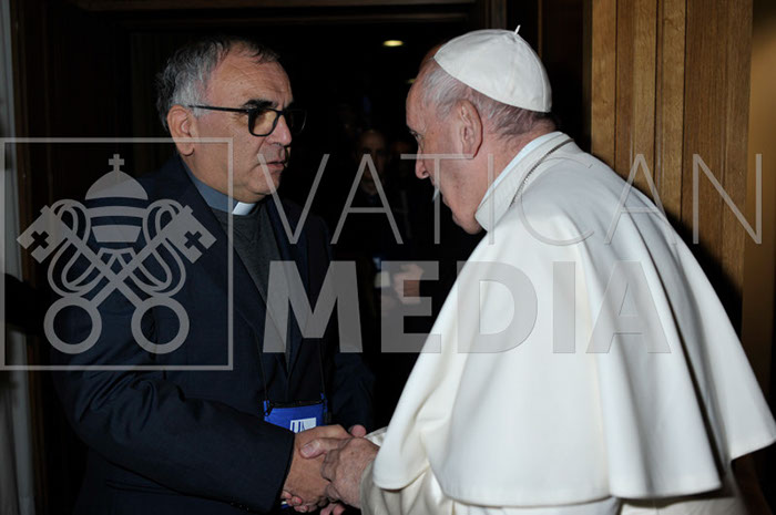 %_tempFileName02773_29112019%