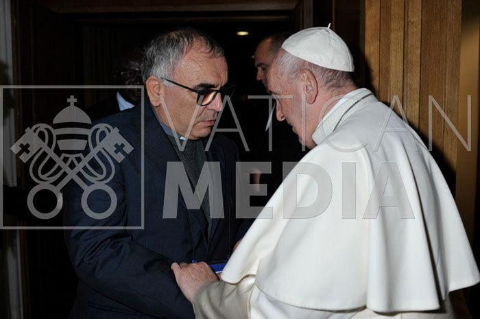 %_tempFileName02775_29112019%