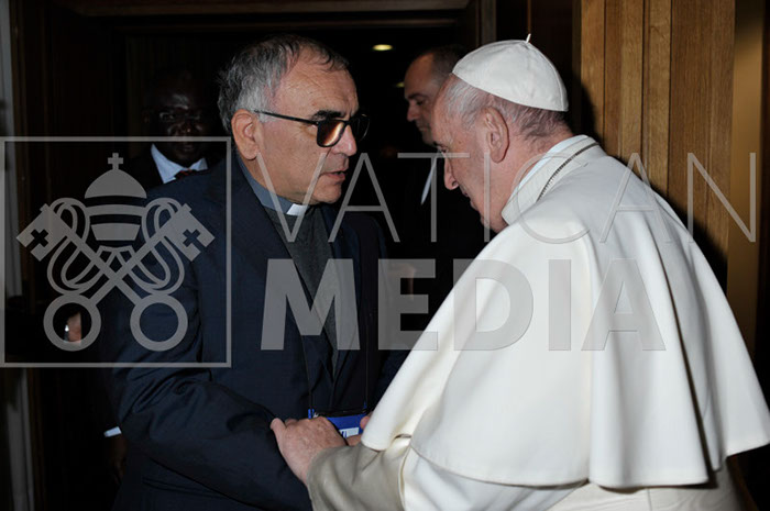 %_tempFileName02777_29112019%