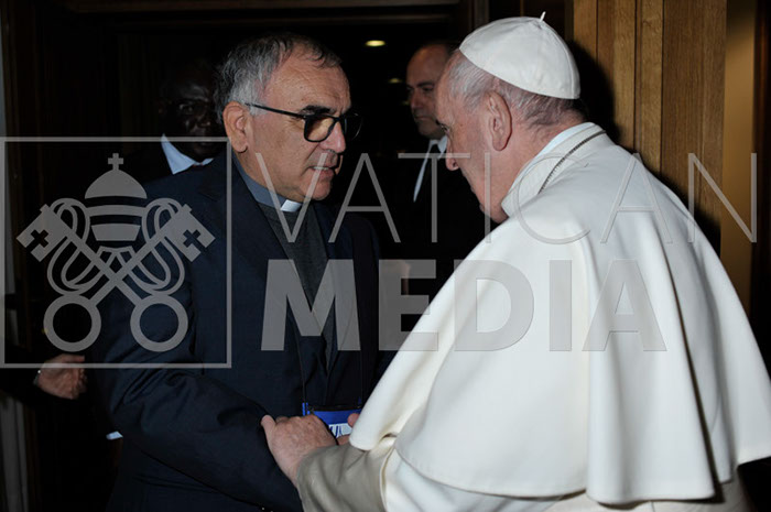 %_tempFileName02779_29112019%