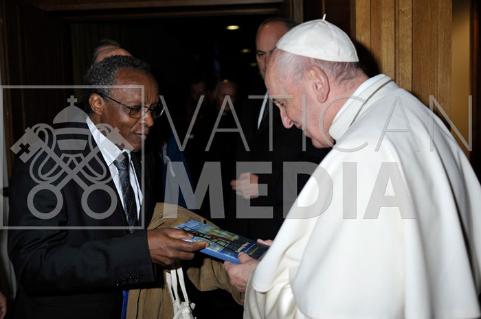 %_tempFileName02805_29112019%