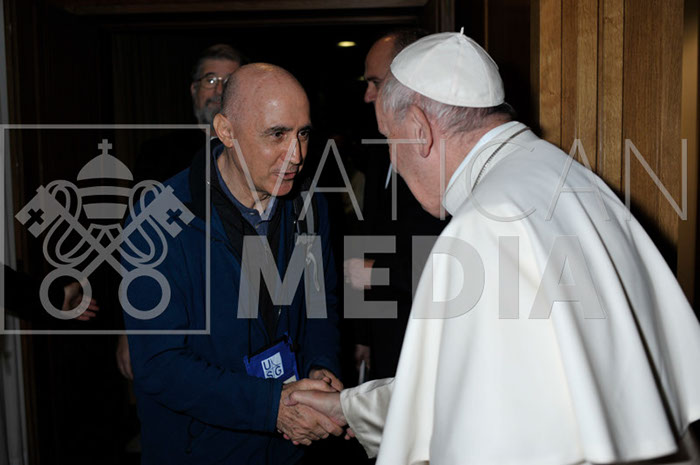 %_tempFileName02811_29112019%