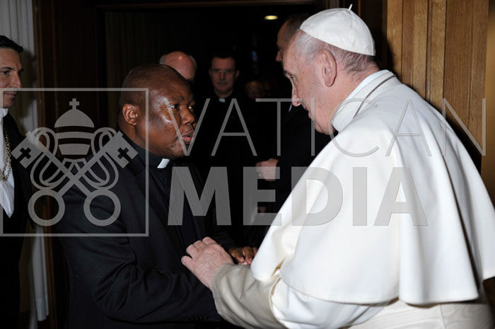 %_tempFileName02826_29112019%