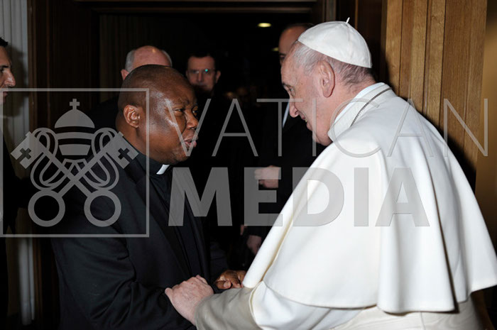 %_tempFileName02831_29112019%