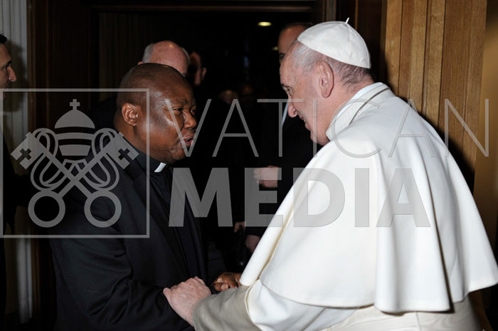 %_tempFileName02832_29112019%