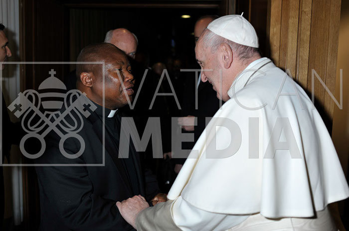 %_tempFileName02833_29112019%